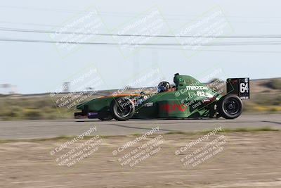 media/Mar-16-2024-CalClub SCCA (Sat) [[de271006c6]]/Group 1/Qualifying/